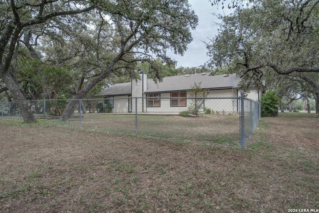 15324 Geronimo San Antonio TX 78254