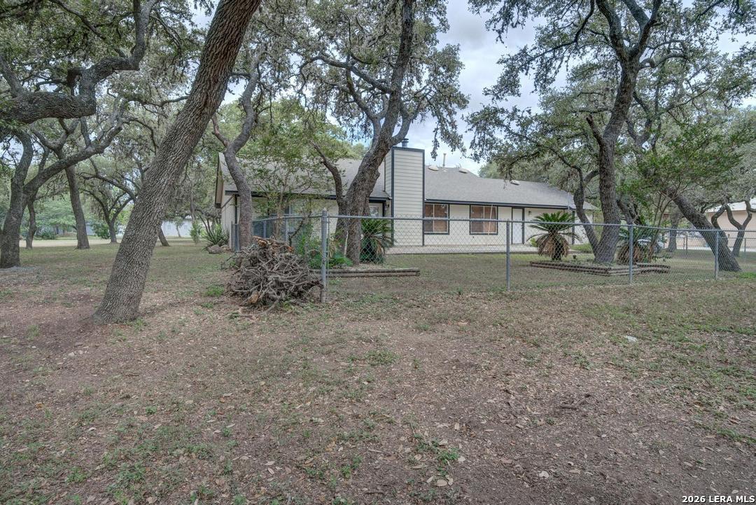 15324 Geronimo San Antonio TX 78254