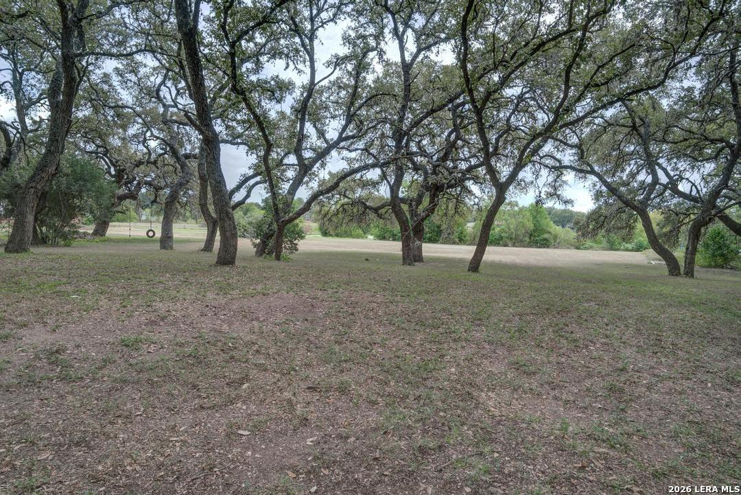 15324 Geronimo San Antonio TX 78254
