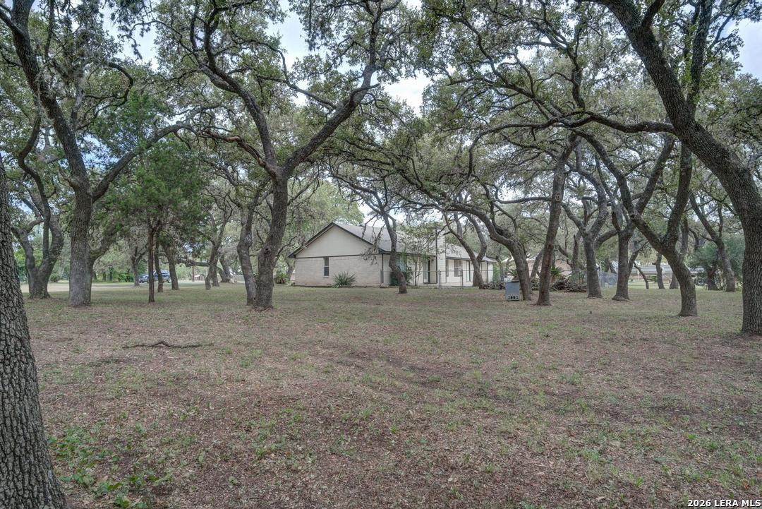 15324 Geronimo San Antonio TX 78254