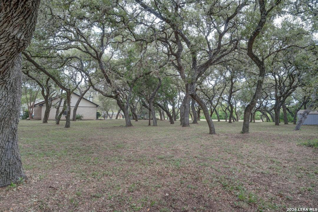 15324 Geronimo San Antonio TX 78254