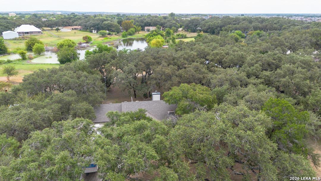 15324 Geronimo San Antonio TX 78254