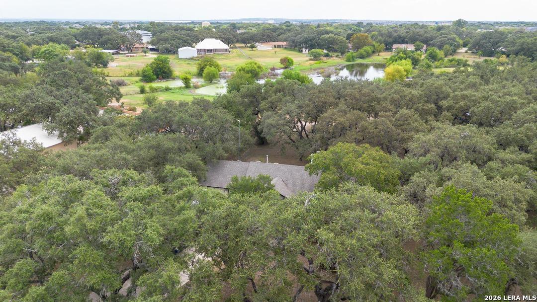 15324 Geronimo San Antonio TX 78254
