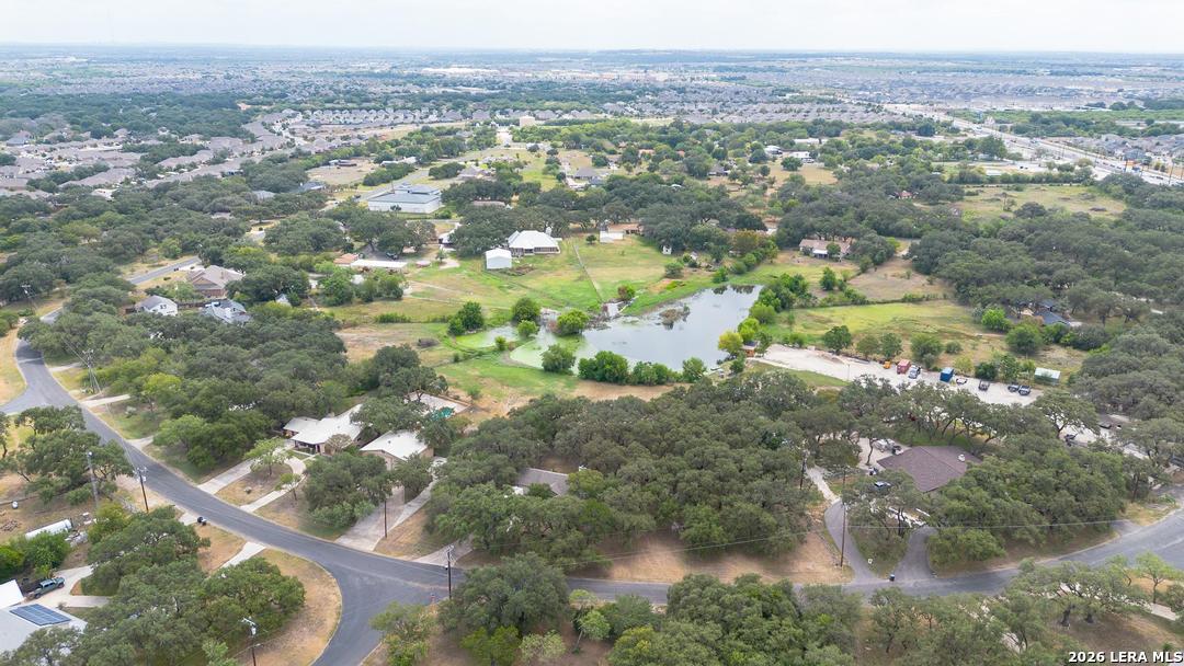 15324 Geronimo San Antonio TX 78254