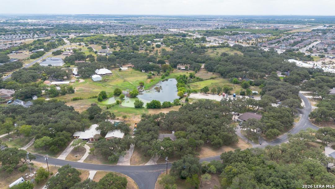 15324 Geronimo San Antonio TX 78254