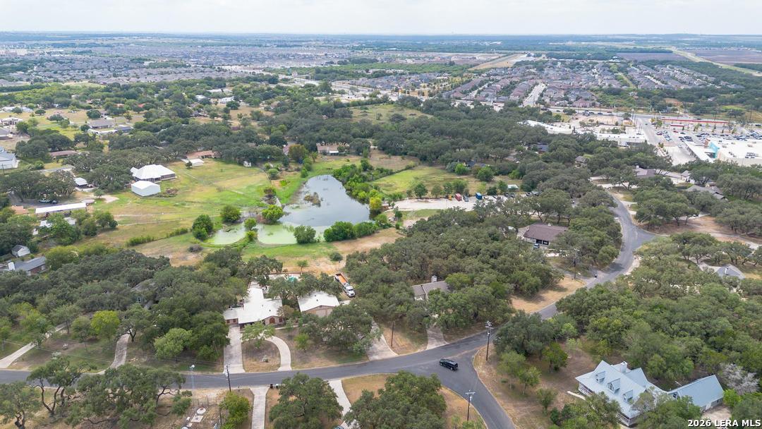 15324 Geronimo San Antonio TX 78254