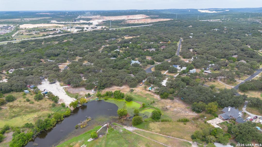 15324 Geronimo San Antonio TX 78254