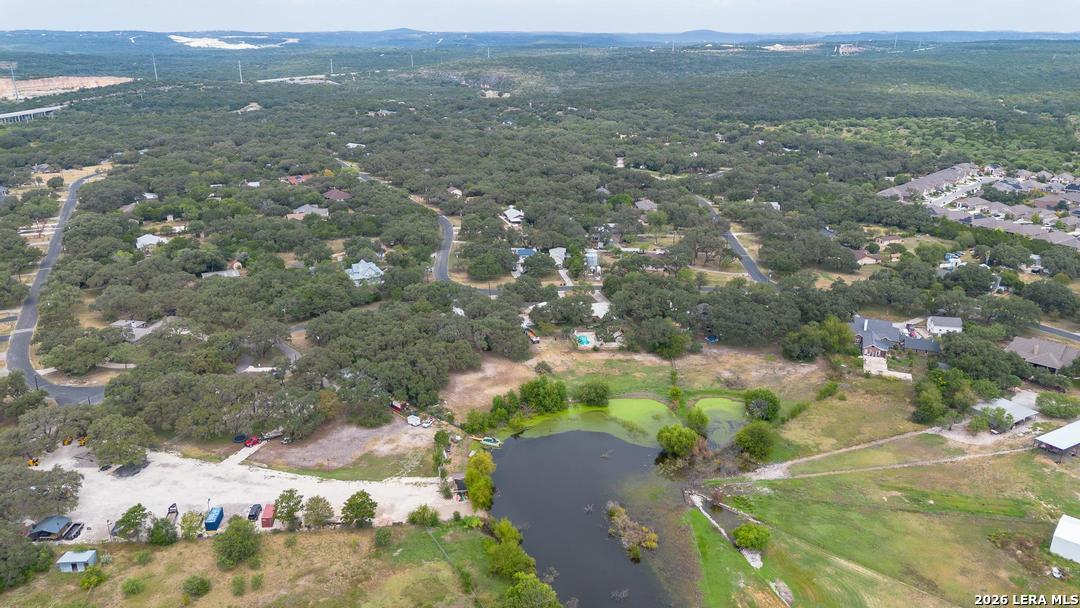 15324 Geronimo San Antonio TX 78254