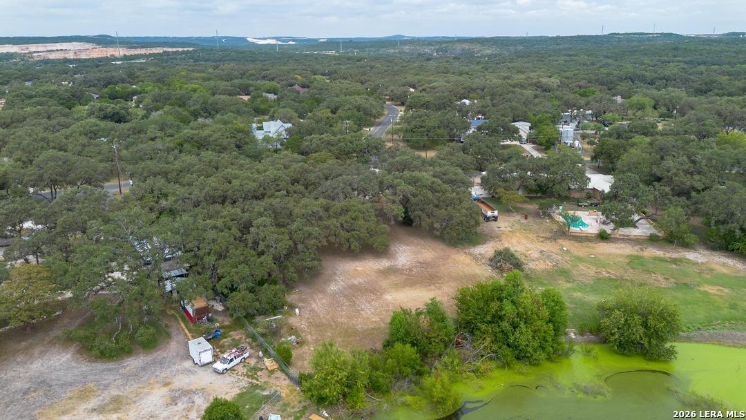 15324 Geronimo San Antonio TX 78254