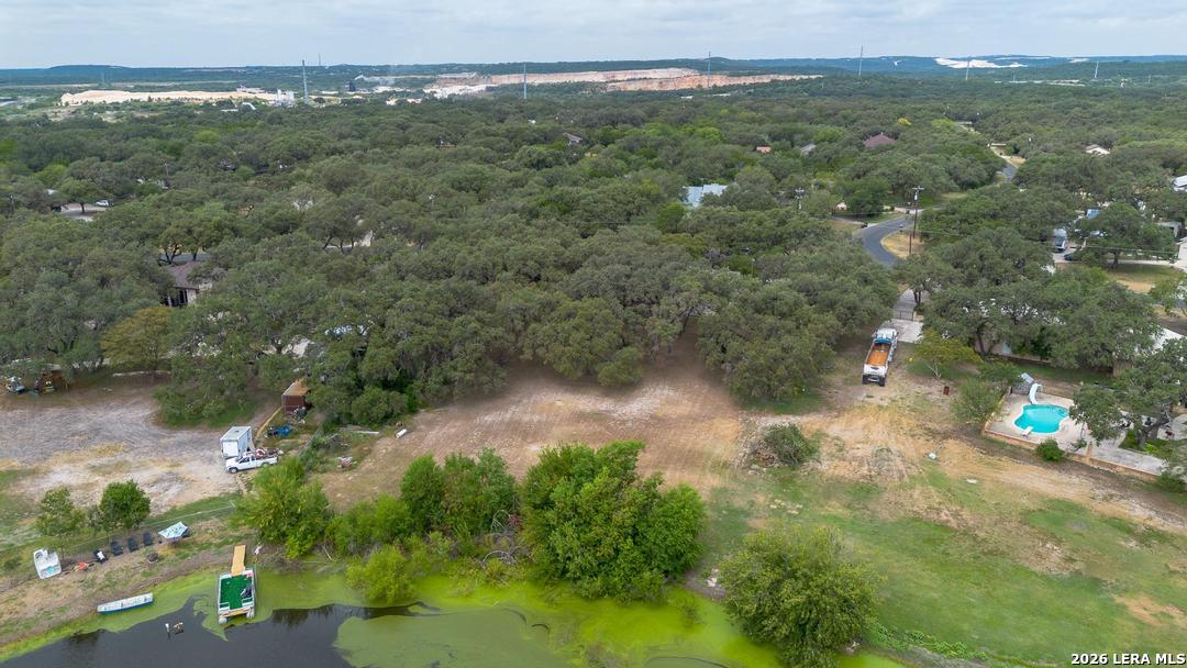 15324 Geronimo San Antonio TX 78254