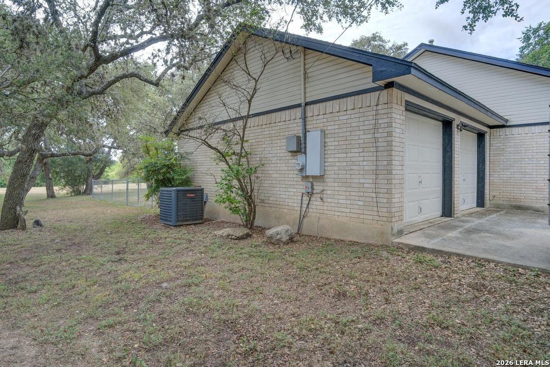 15324 Geronimo San Antonio TX 78254