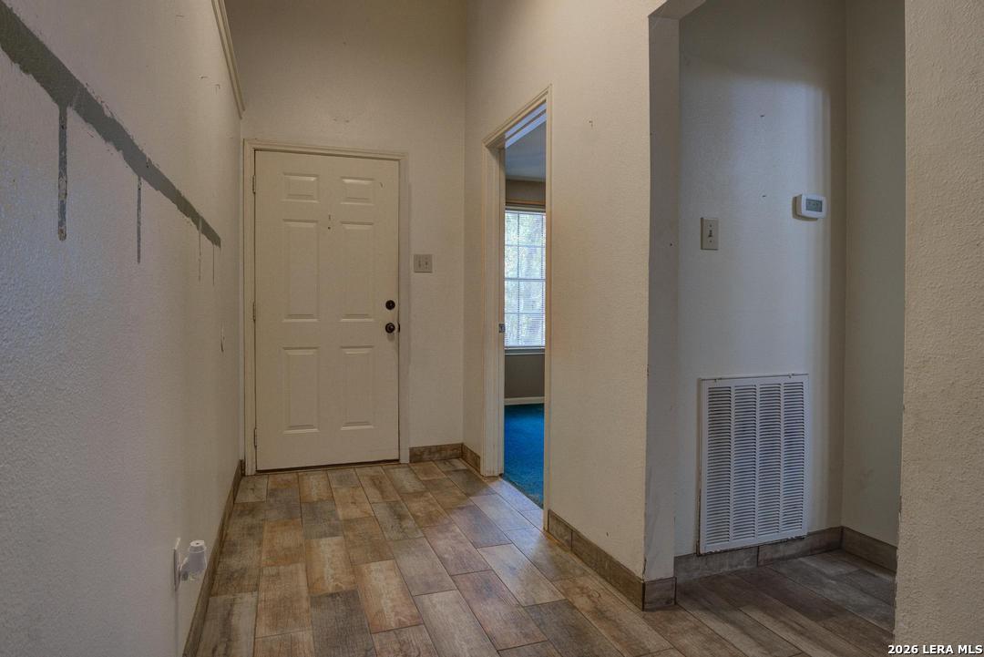 15324 Geronimo San Antonio TX 78254