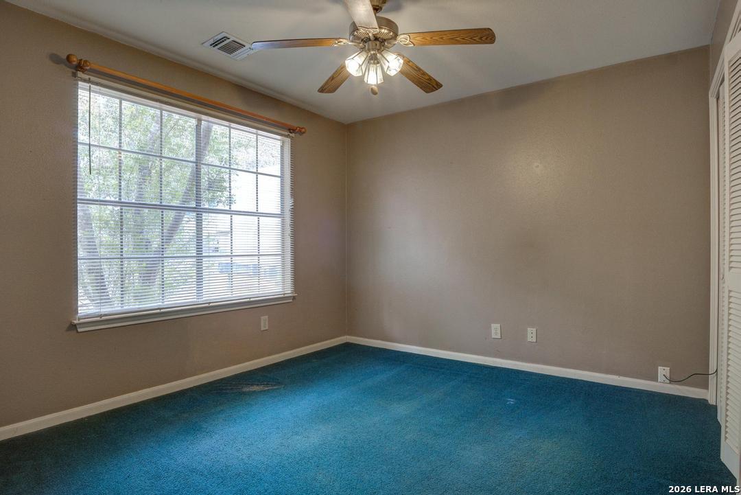 15324 Geronimo San Antonio TX 78254