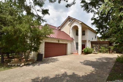 102 Juniper Court San Marcos TX 78666