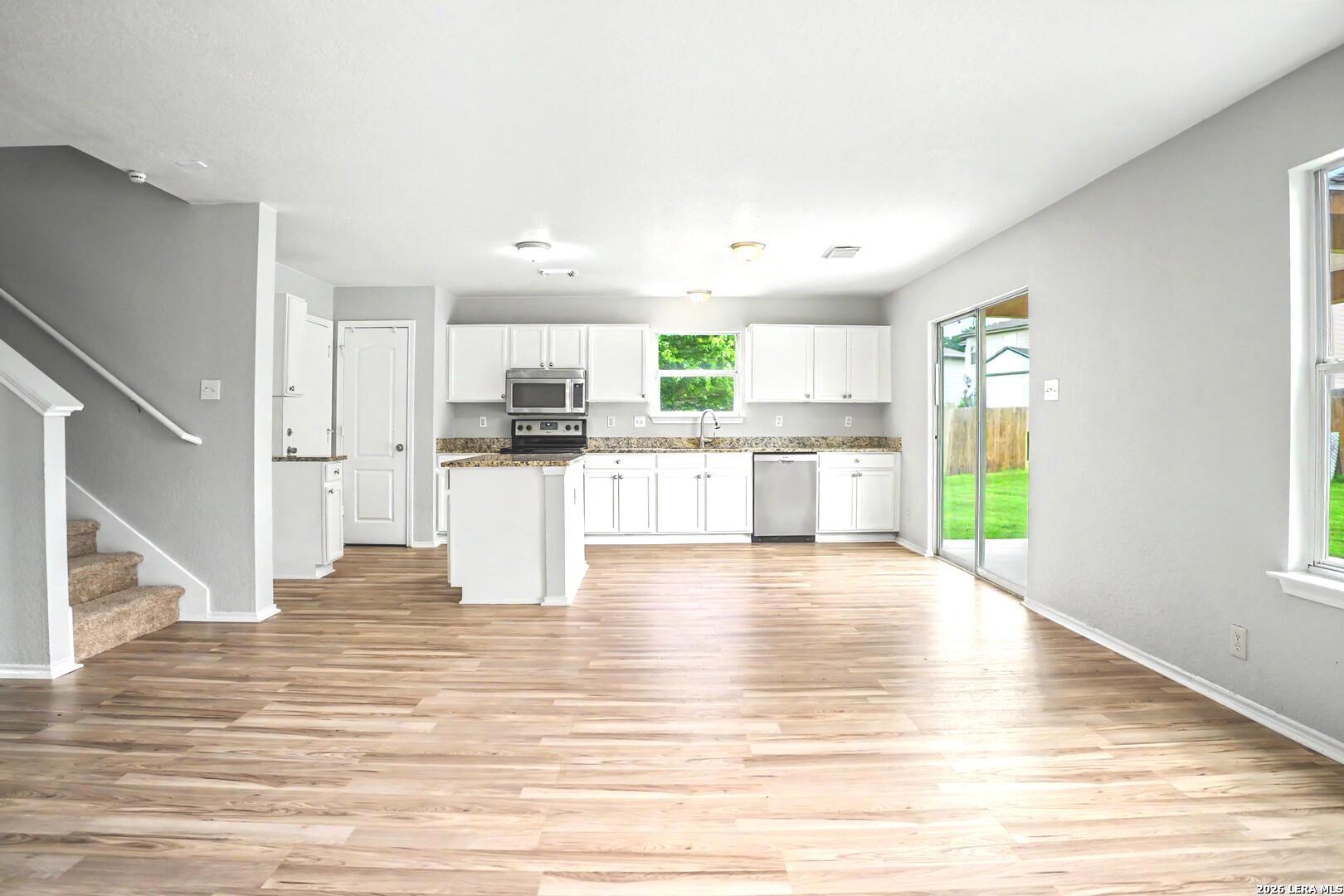 3955 Trinity Trail New Braunfels TX 78132