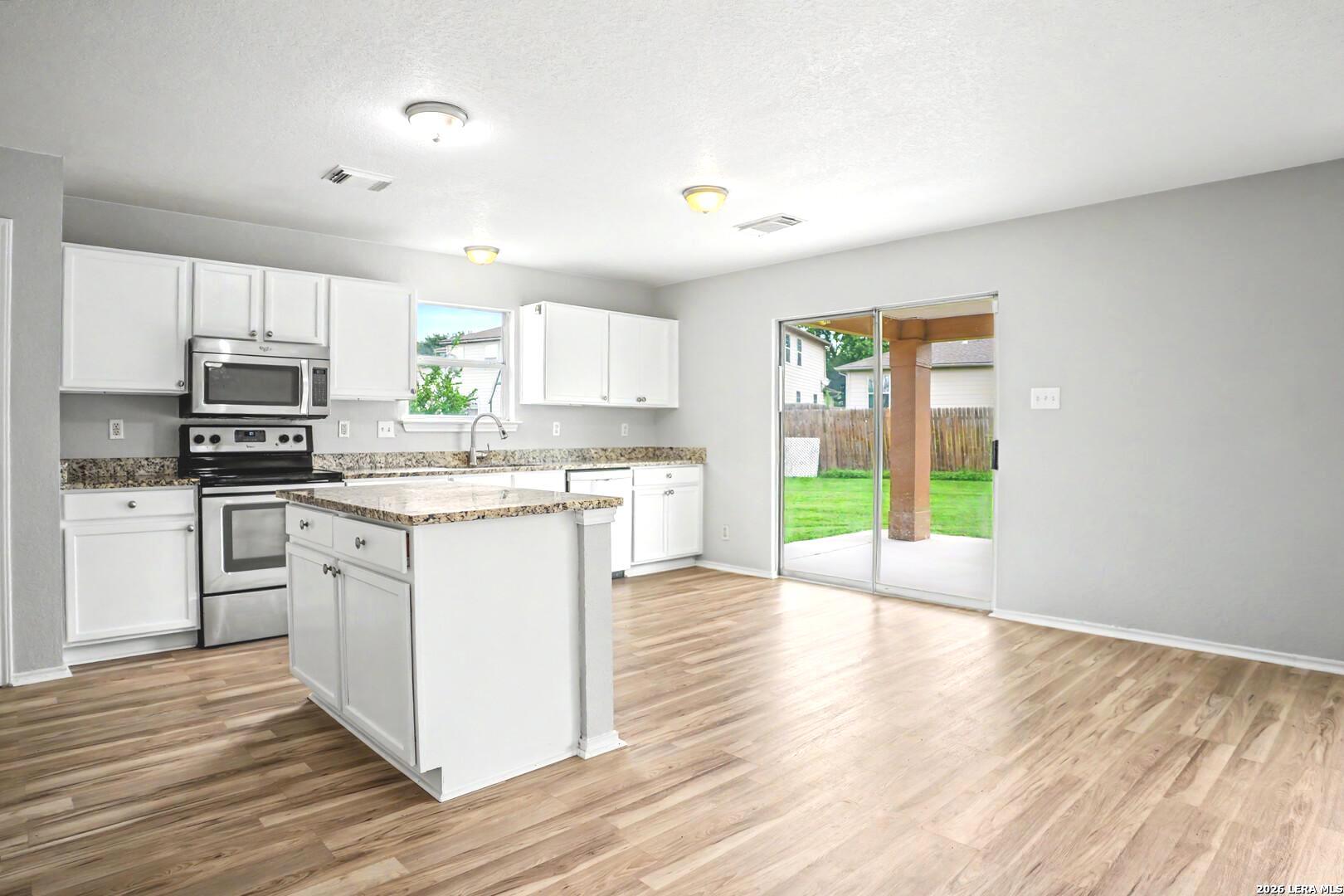 3955 Trinity Trail New Braunfels TX 78132