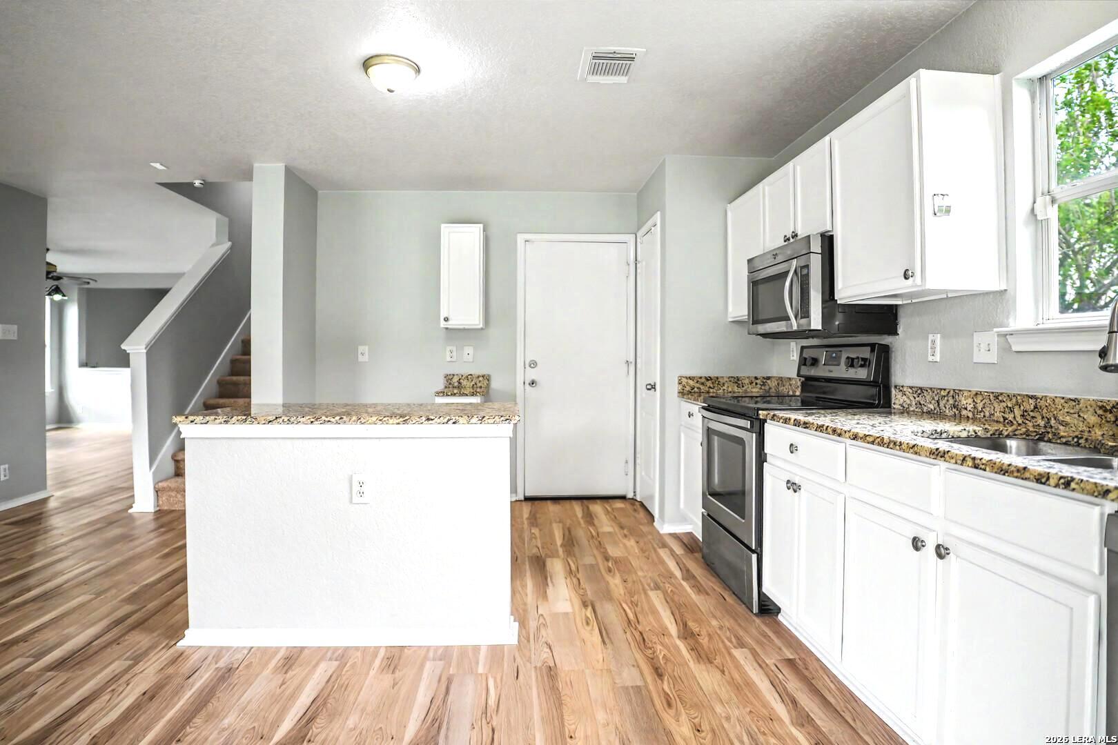 3955 Trinity Trail New Braunfels TX 78132