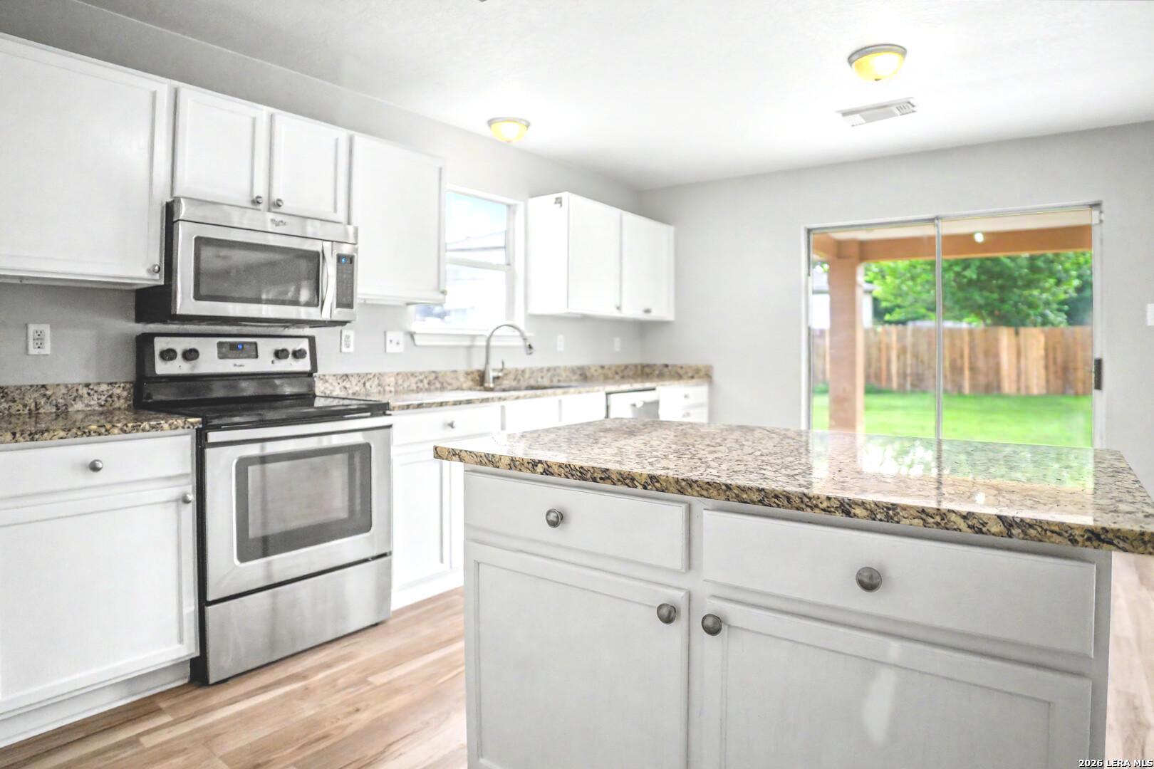 3955 Trinity Trail New Braunfels TX 78132
