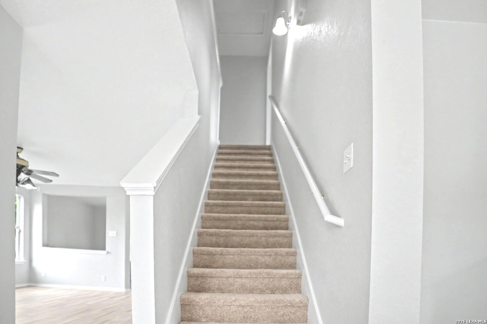 3955 Trinity Trail New Braunfels TX 78132