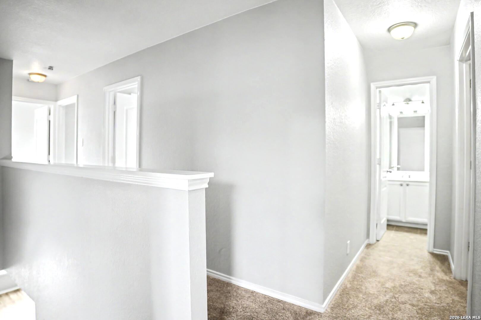 3955 Trinity Trail New Braunfels TX 78132