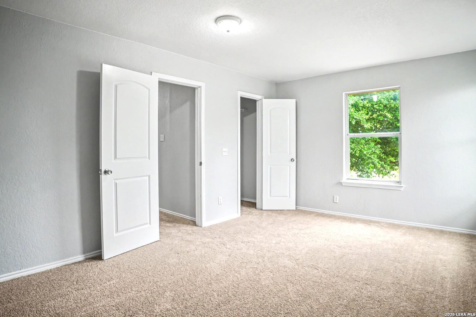 3955 Trinity Trail New Braunfels TX 78132