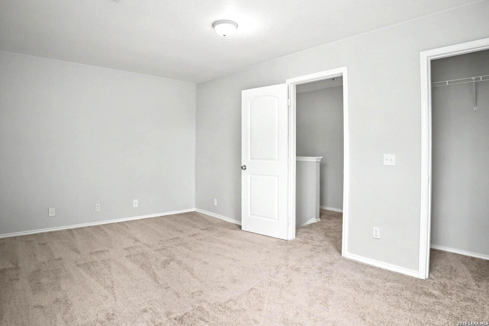 3955 Trinity Trail New Braunfels TX 78132