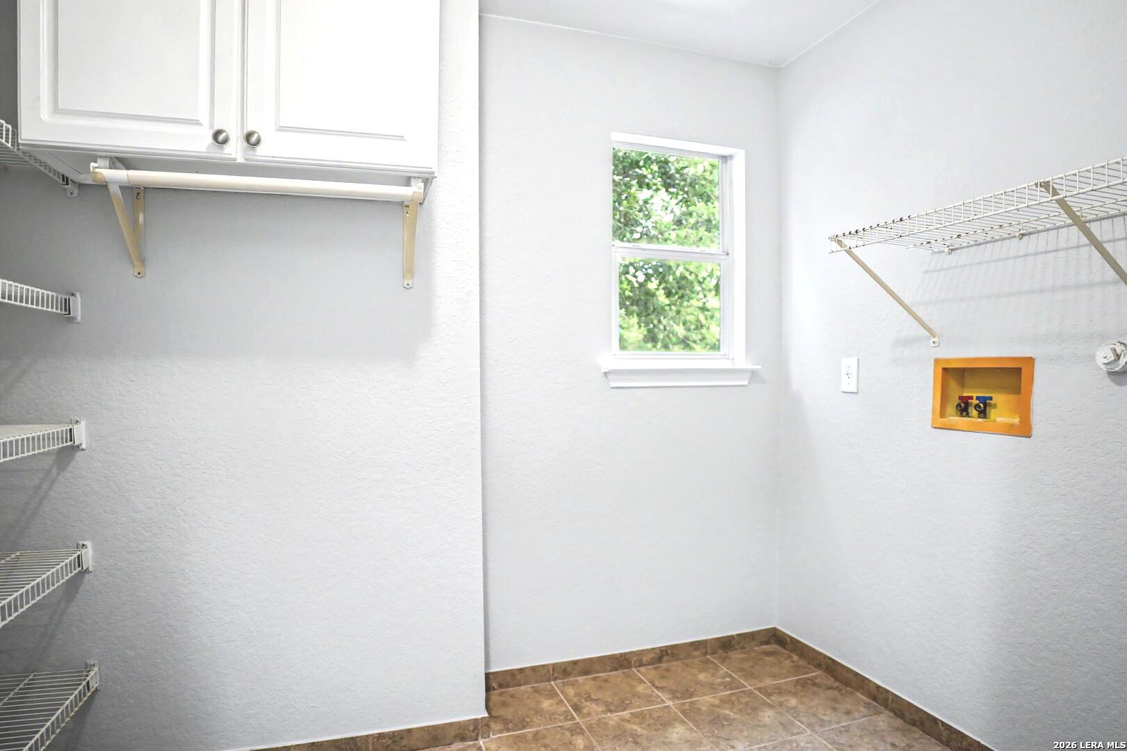 3955 Trinity Trail New Braunfels TX 78132
