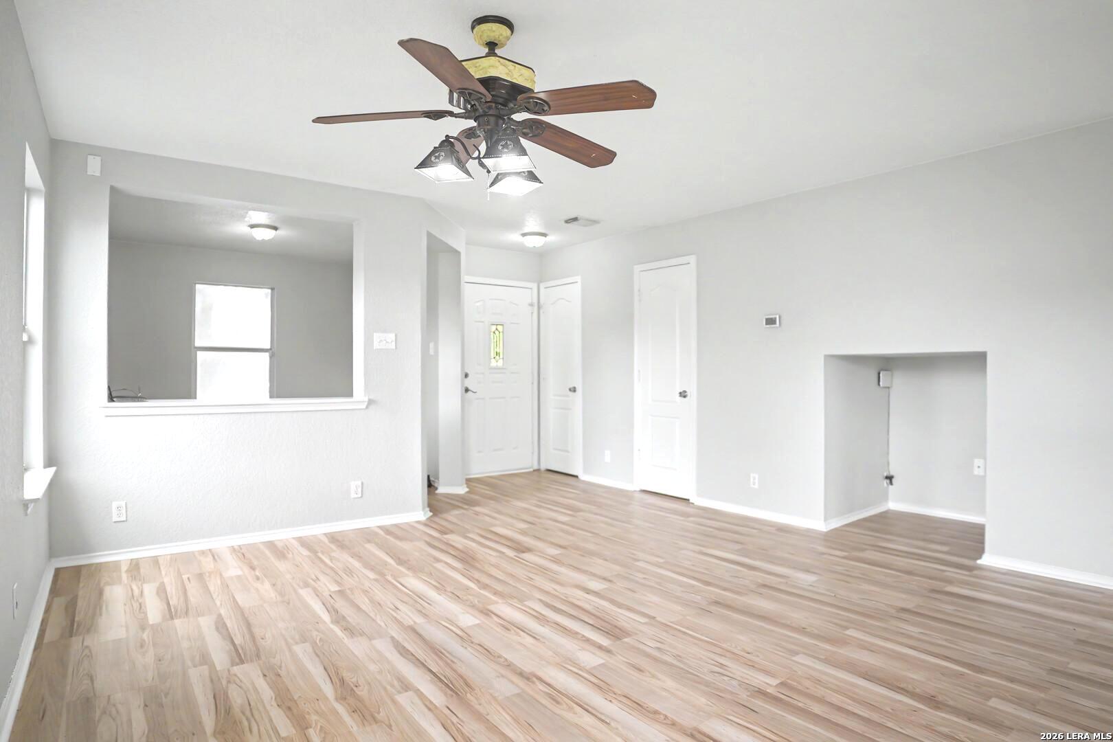 3955 Trinity Trail New Braunfels TX 78132
