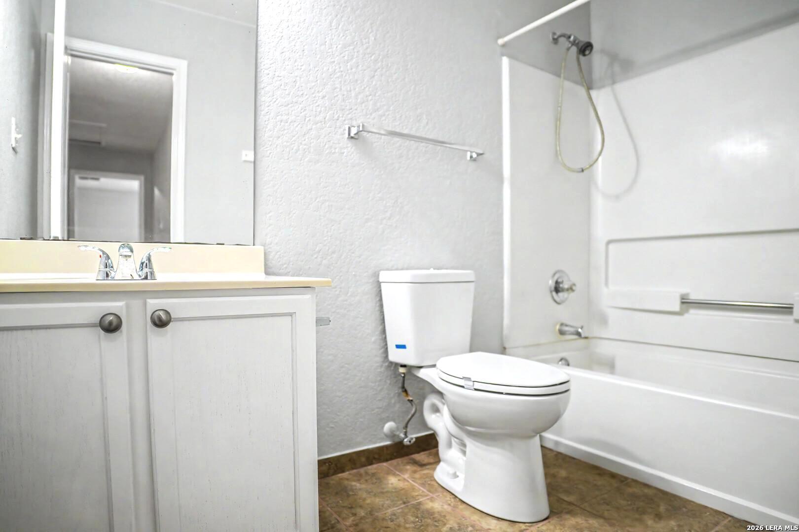 3955 Trinity Trail New Braunfels TX 78132