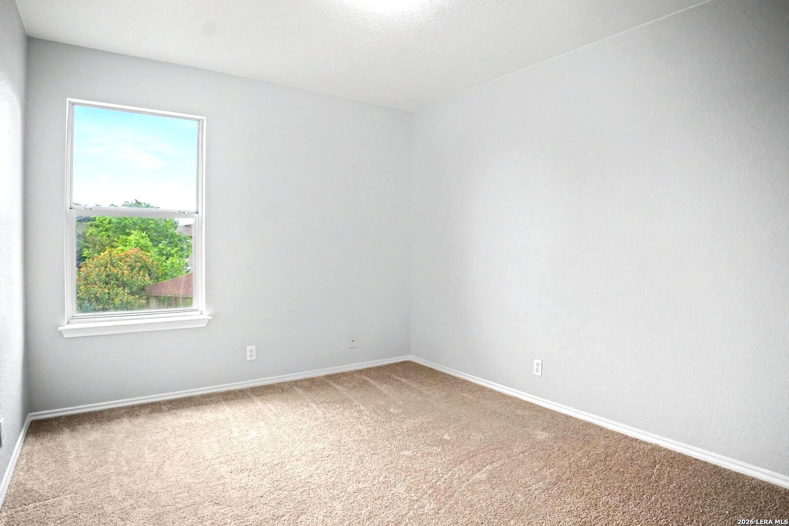 3955 Trinity Trail New Braunfels TX 78132