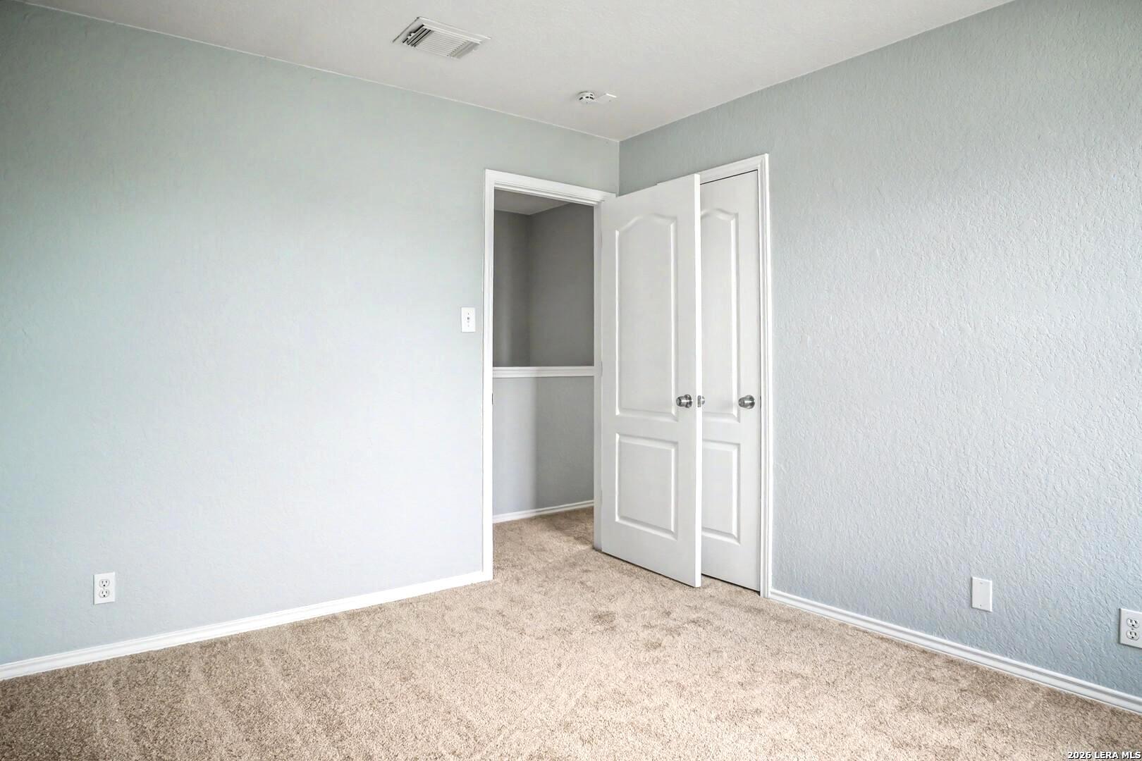 3955 Trinity Trail New Braunfels TX 78132