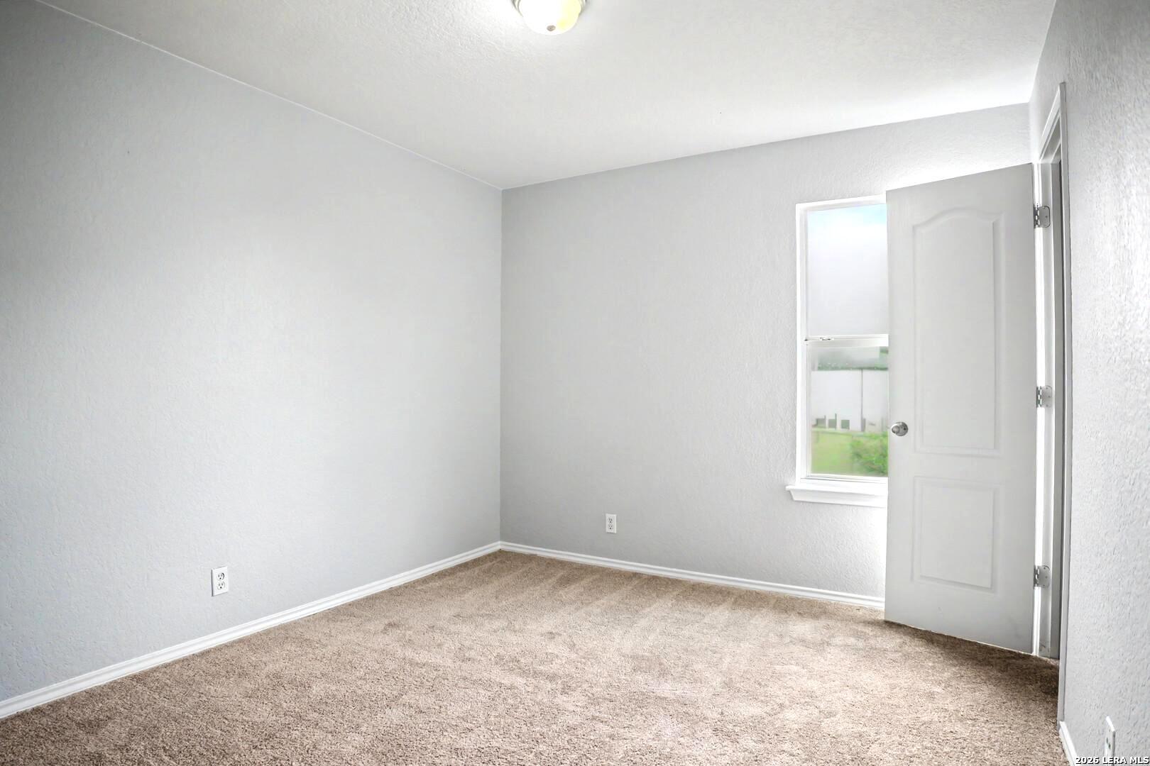 3955 Trinity Trail New Braunfels TX 78132