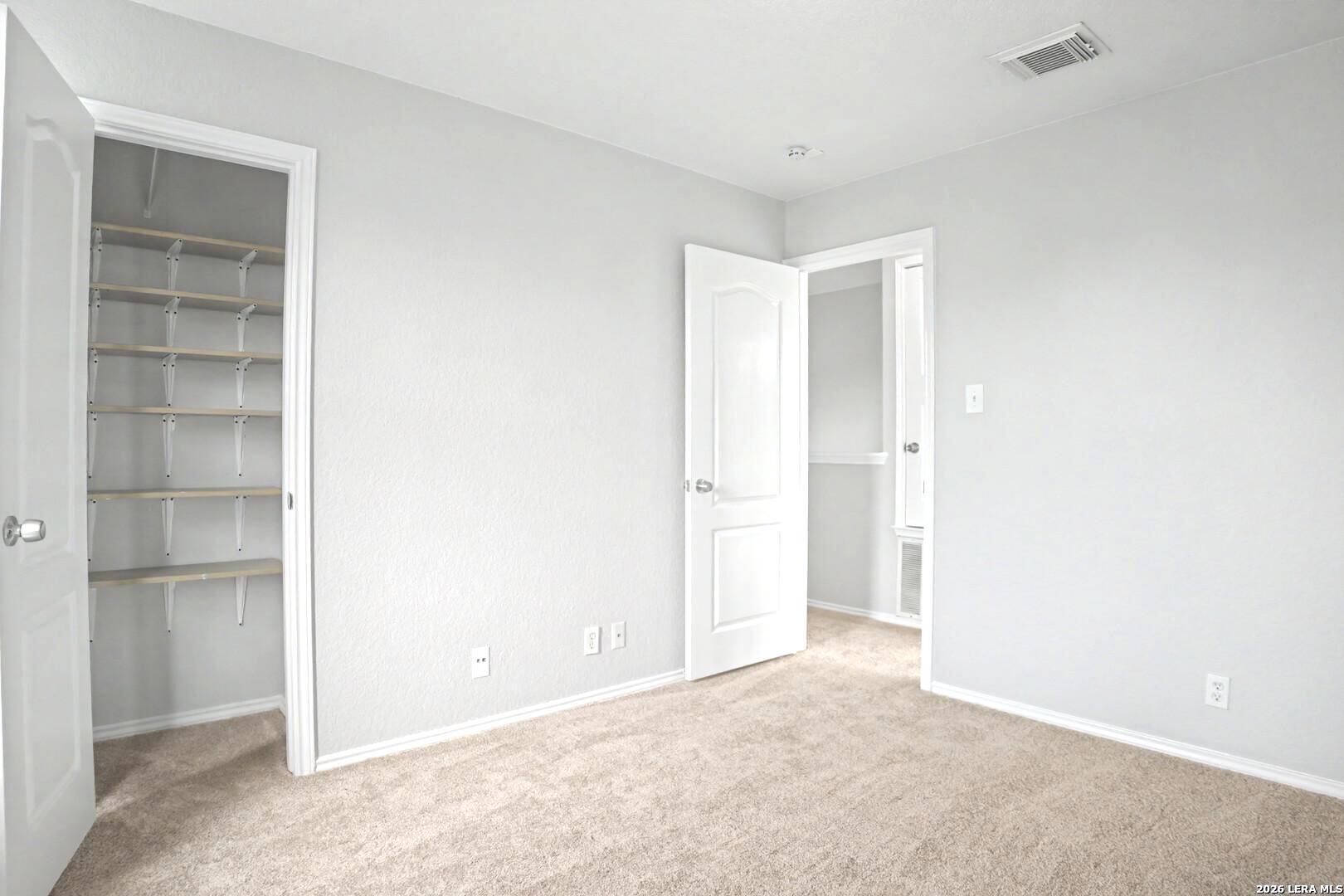 3955 Trinity Trail New Braunfels TX 78132