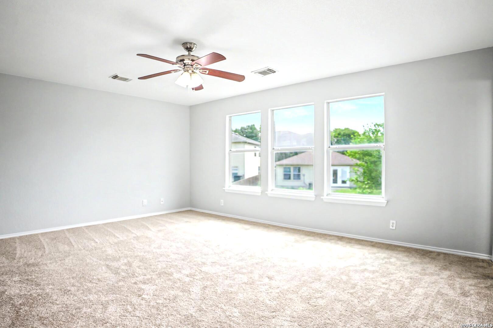3955 Trinity Trail New Braunfels TX 78132