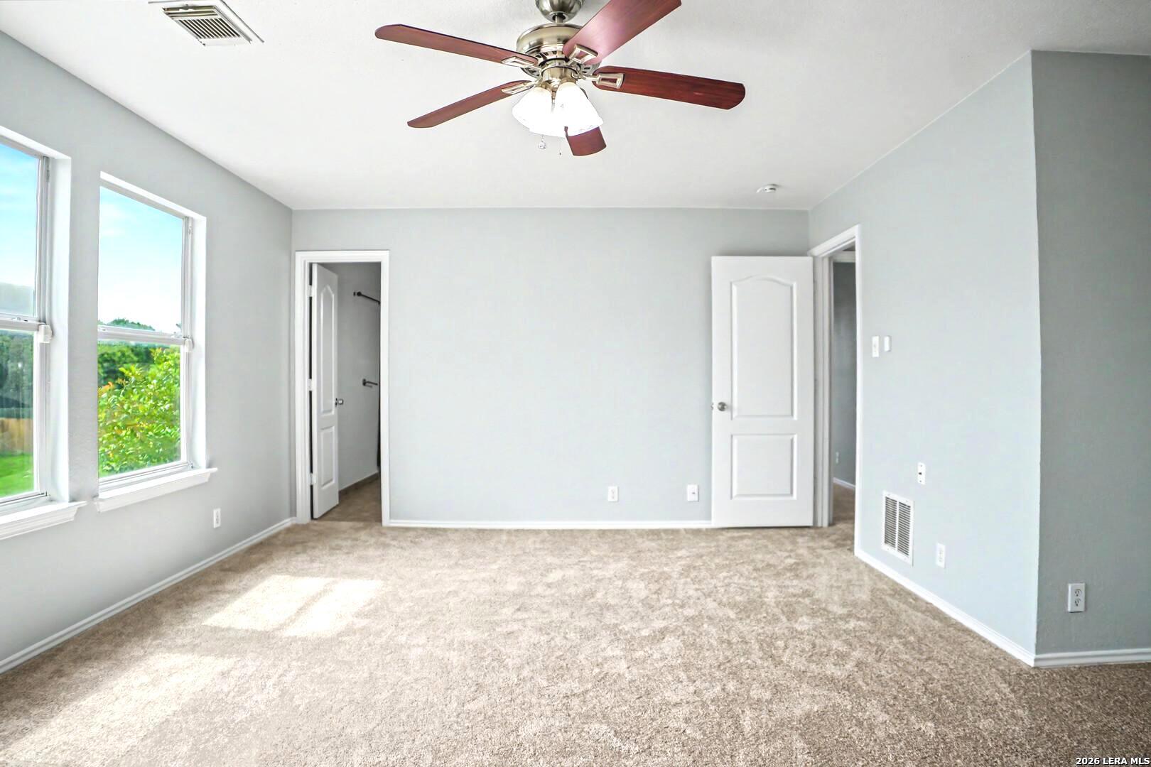 3955 Trinity Trail New Braunfels TX 78132