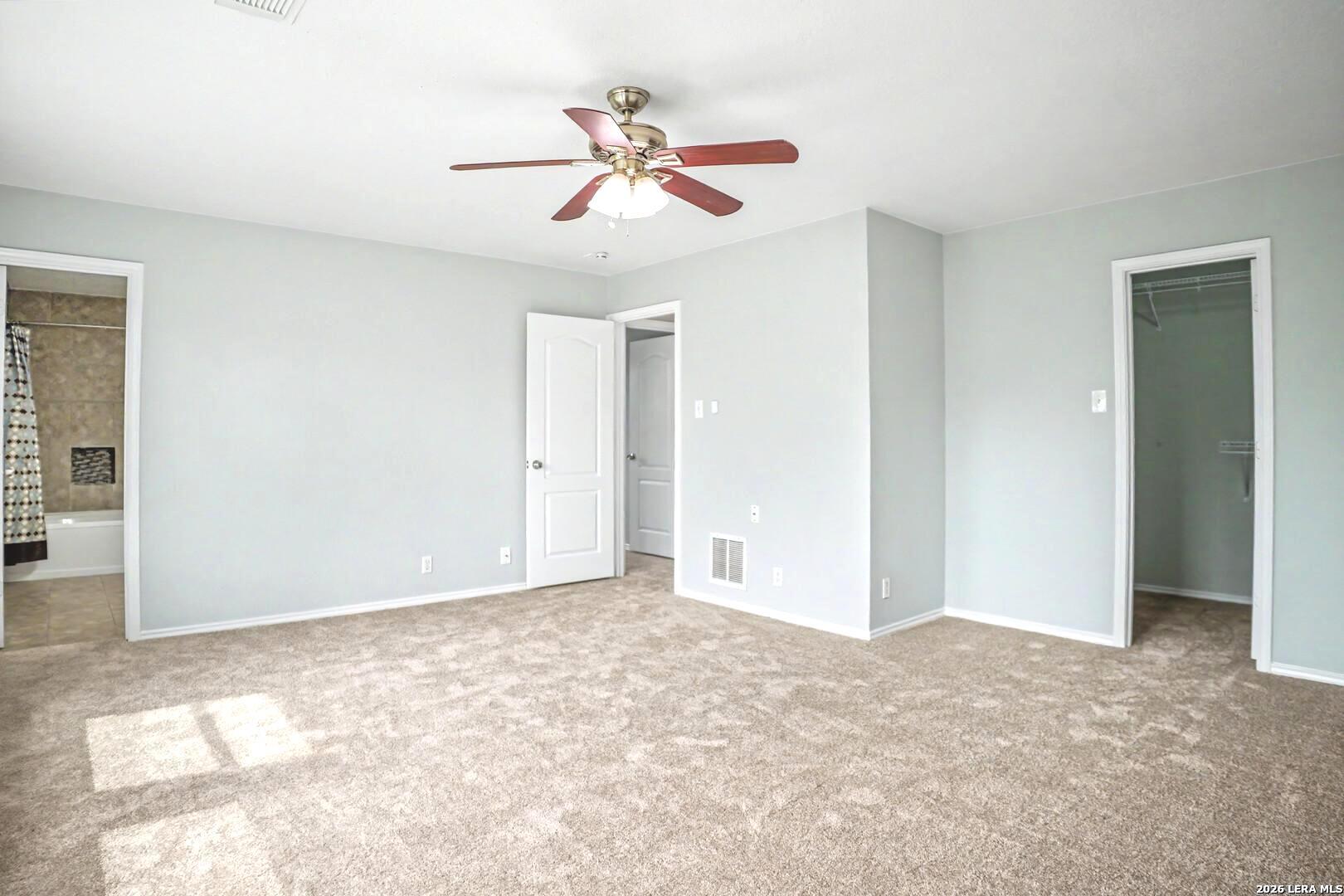 3955 Trinity Trail New Braunfels TX 78132