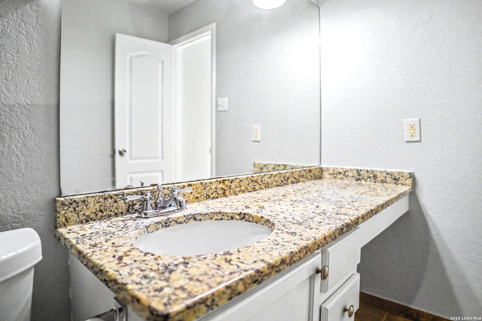 3955 Trinity Trail New Braunfels TX 78132
