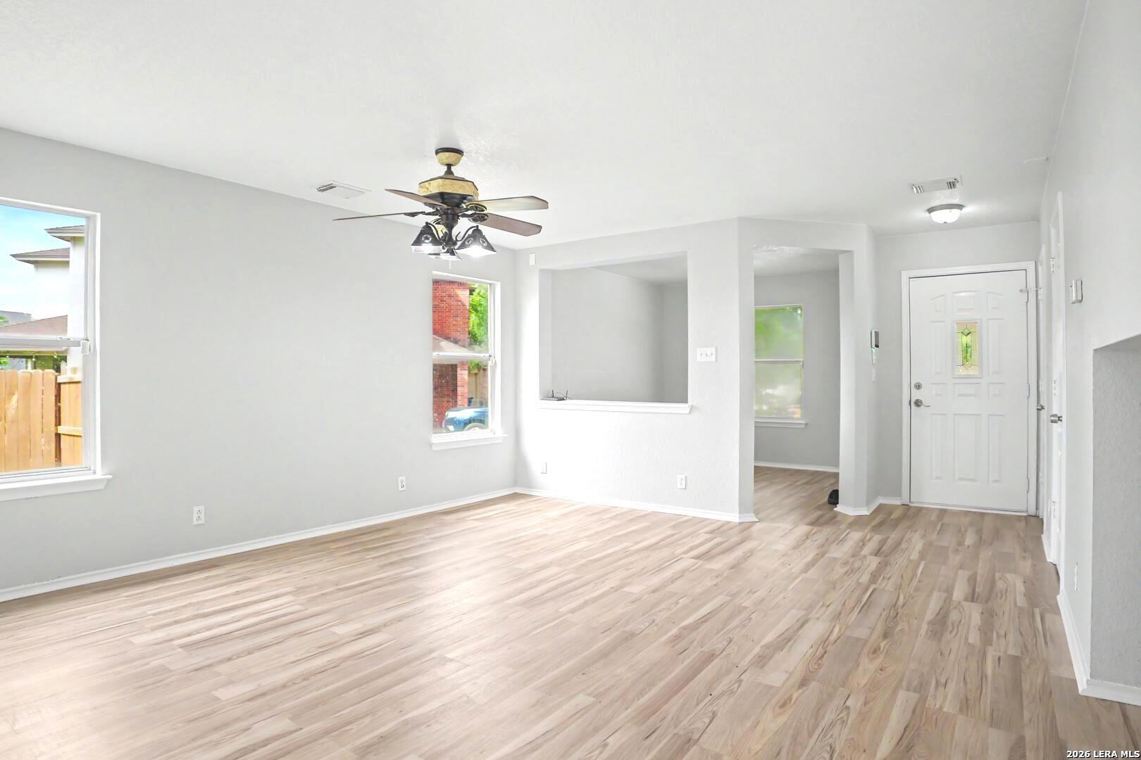 3955 Trinity Trail New Braunfels TX 78132