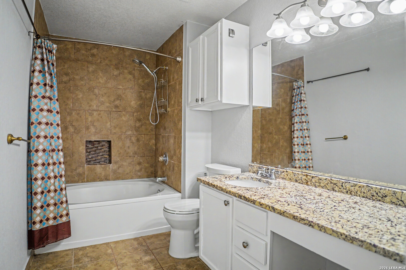 3955 Trinity Trail New Braunfels TX 78132