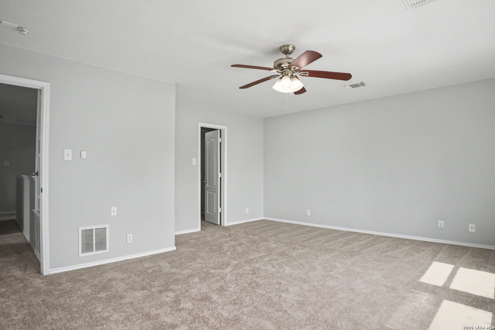 3955 Trinity Trail New Braunfels TX 78132