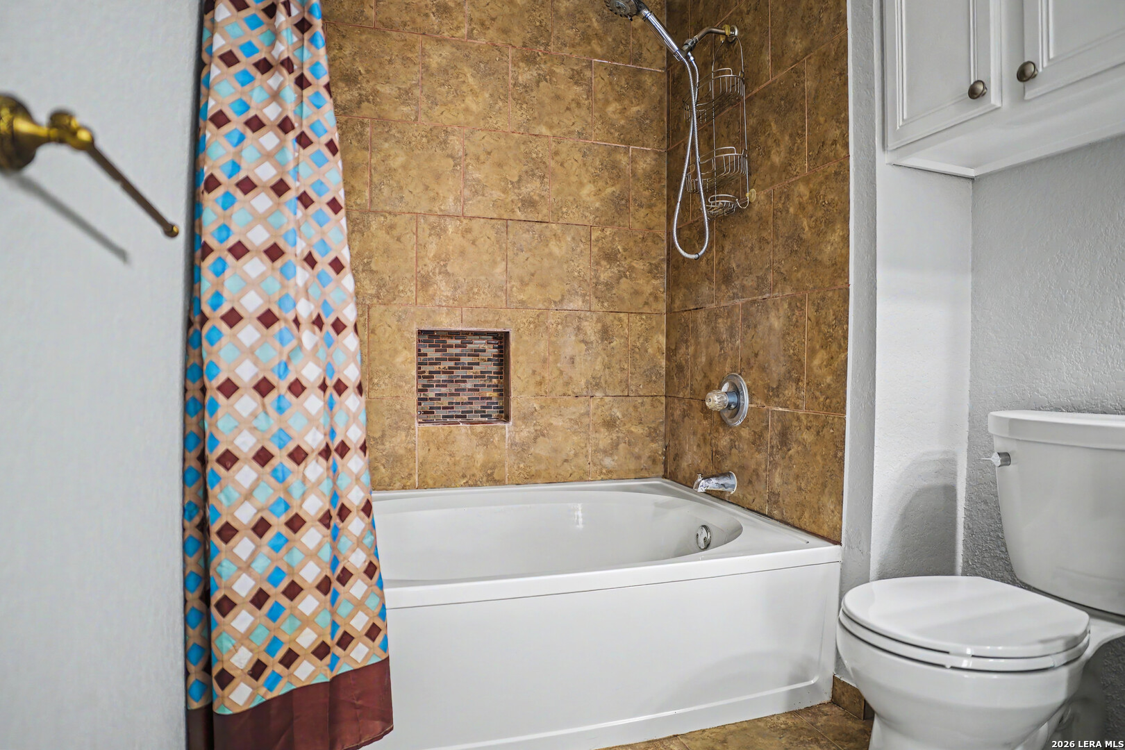 3955 Trinity Trail New Braunfels TX 78132