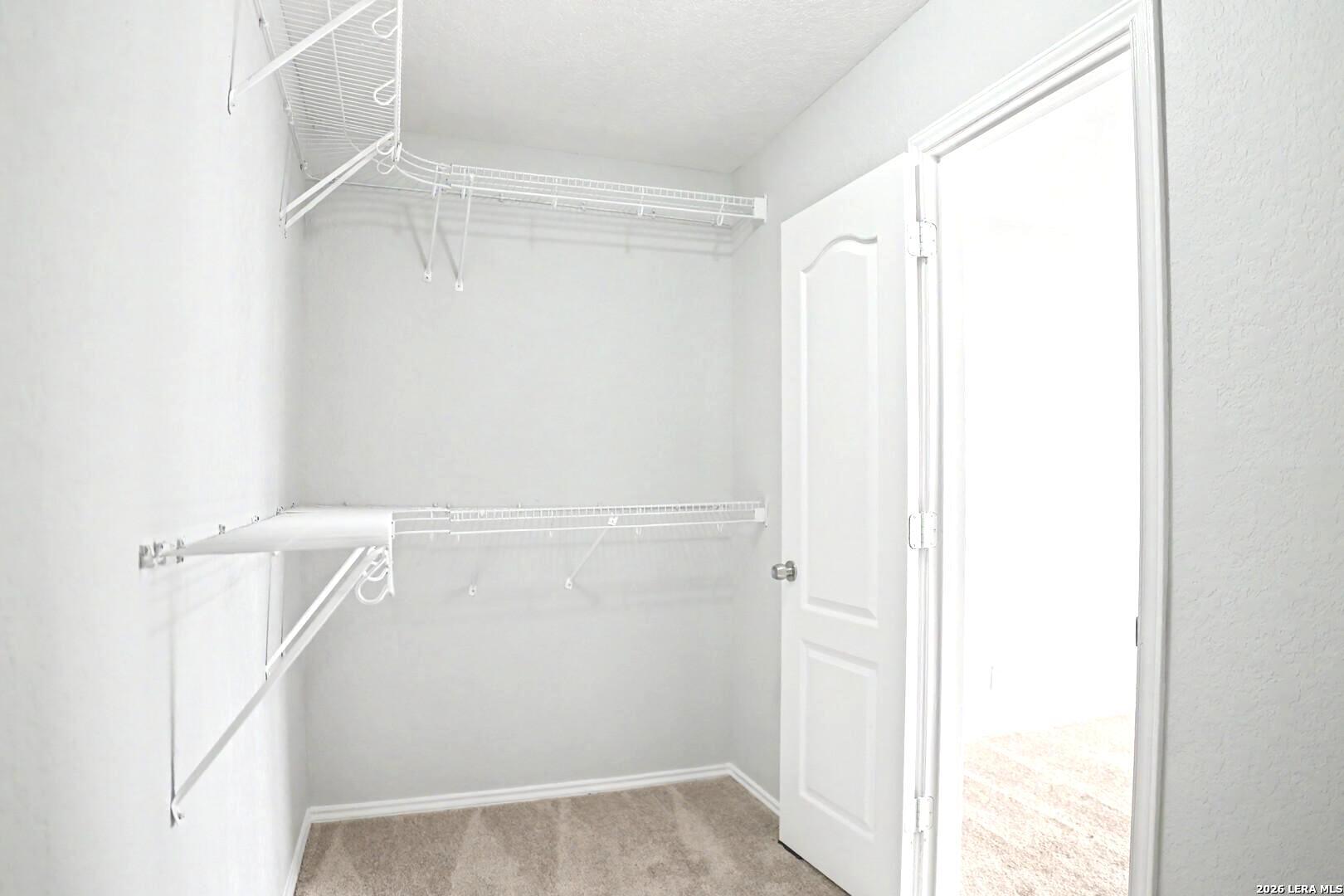 3955 Trinity Trail New Braunfels TX 78132
