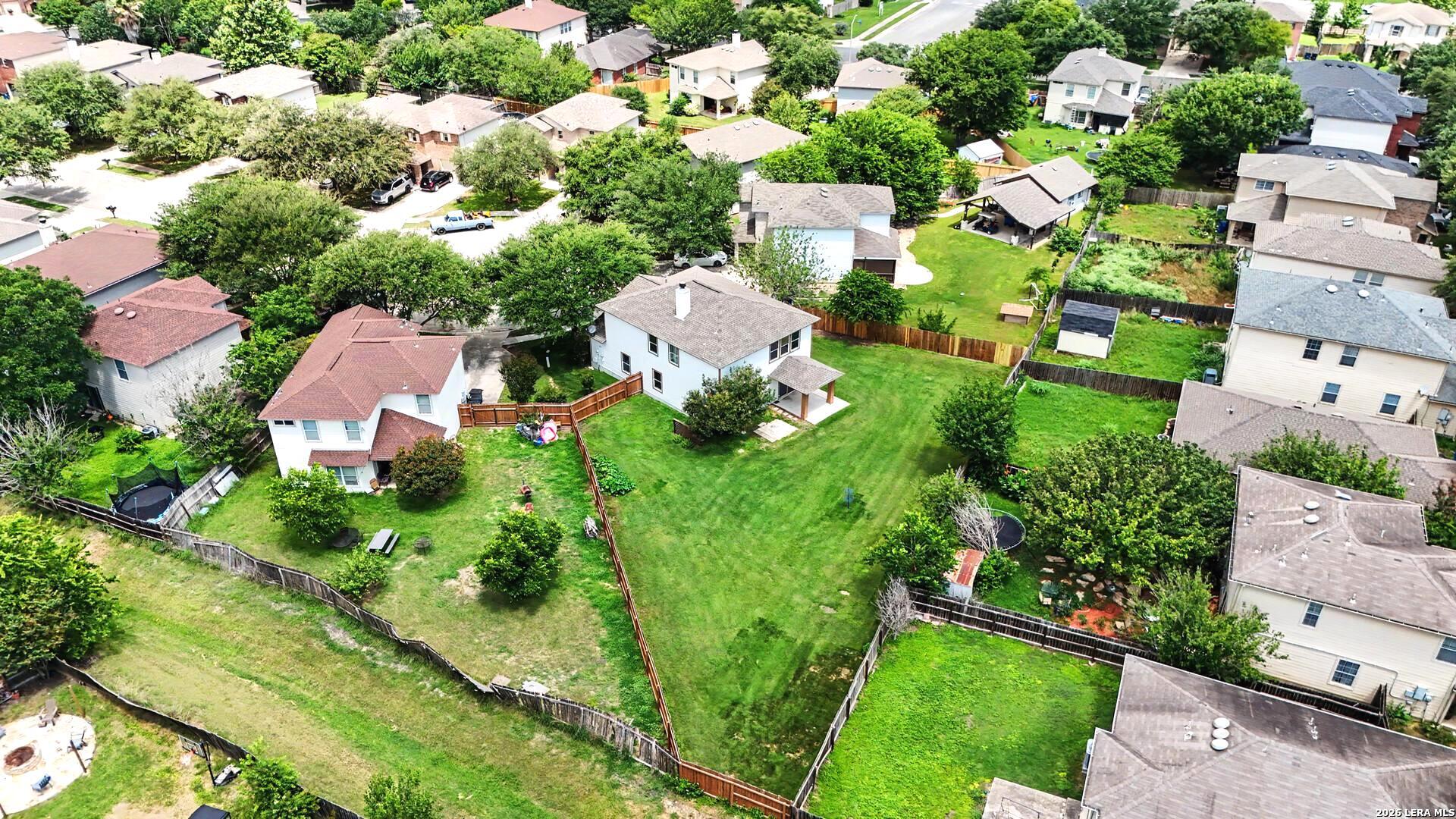 3955 Trinity Trail New Braunfels TX 78132