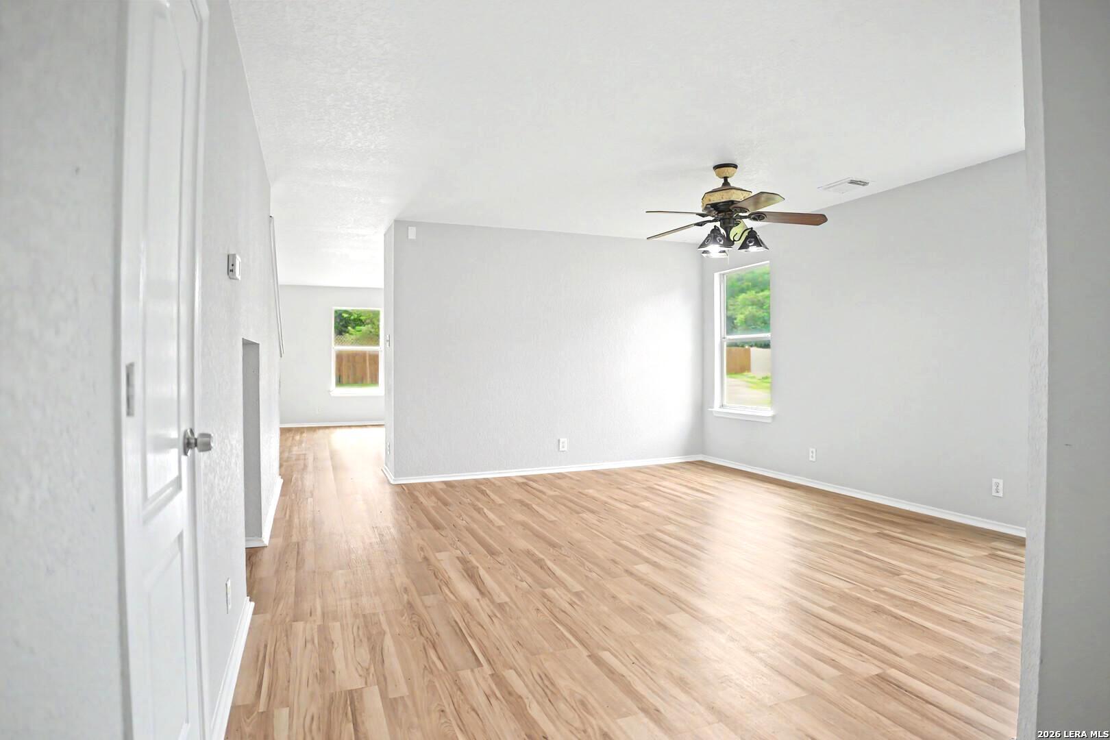 3955 Trinity Trail New Braunfels TX 78132