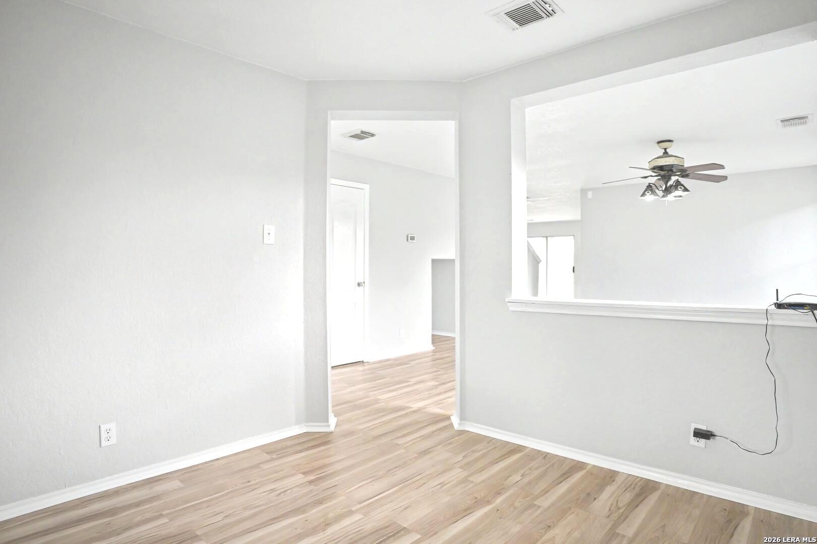 3955 Trinity Trail New Braunfels TX 78132