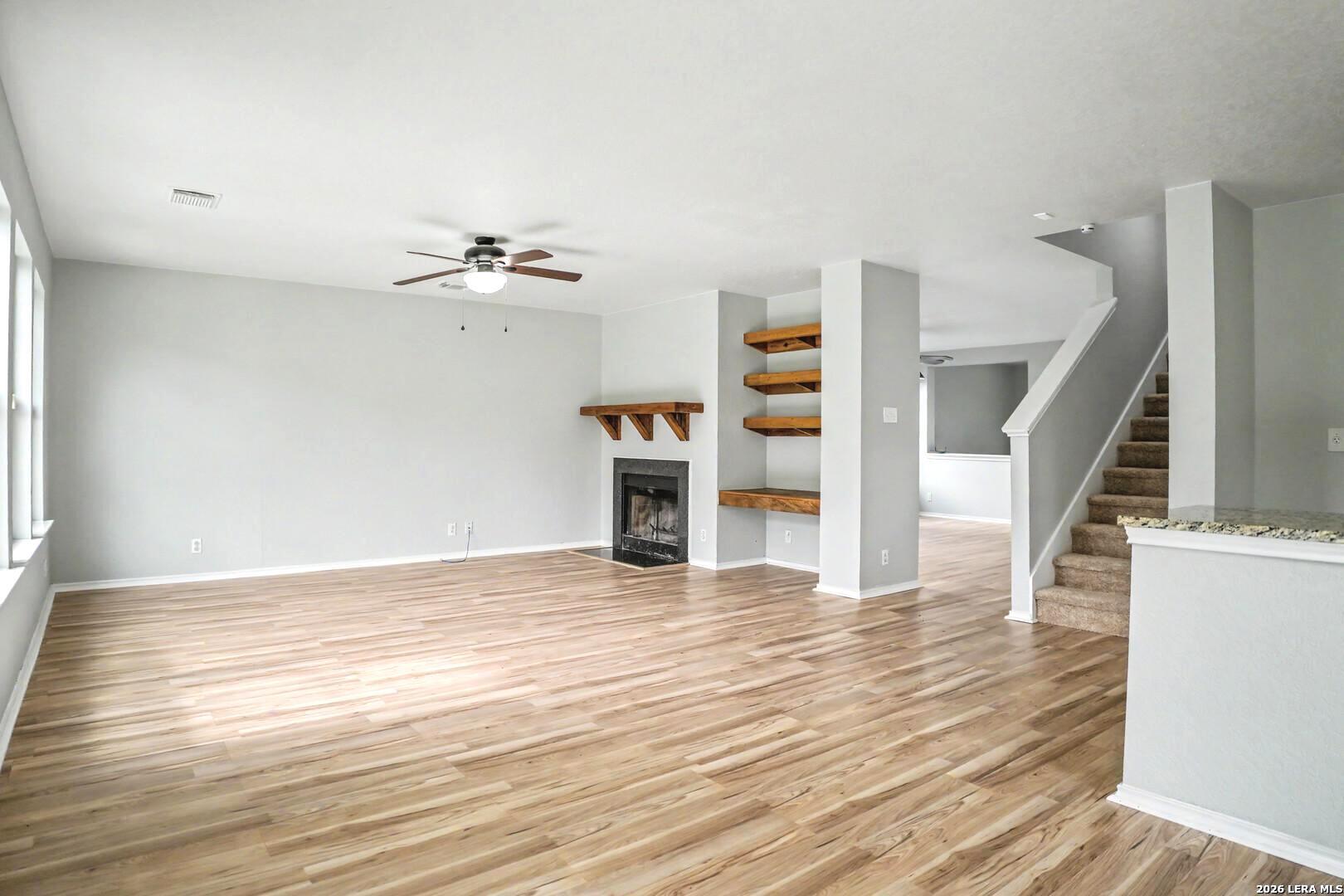 3955 Trinity Trail New Braunfels TX 78132