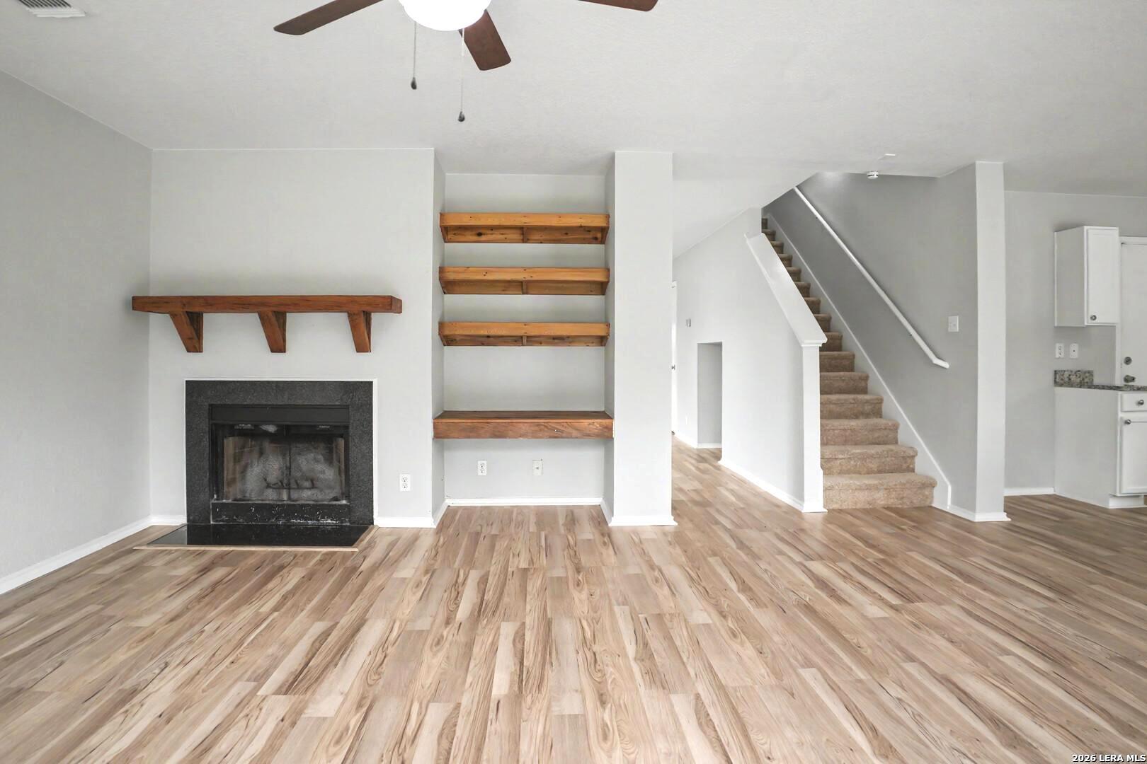 3955 Trinity Trail New Braunfels TX 78132