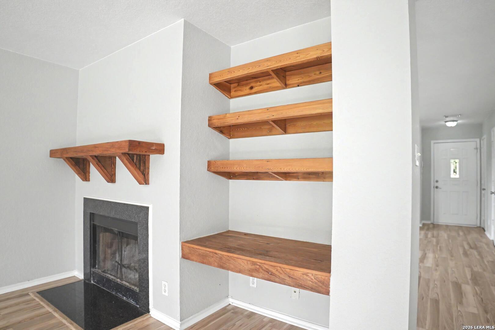 3955 Trinity Trail New Braunfels TX 78132
