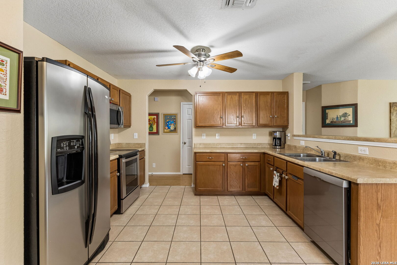 27011 Rustic Cabin San Antonio TX 78260