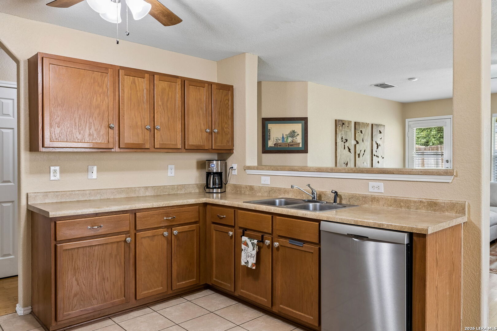 27011 Rustic Cabin San Antonio TX 78260